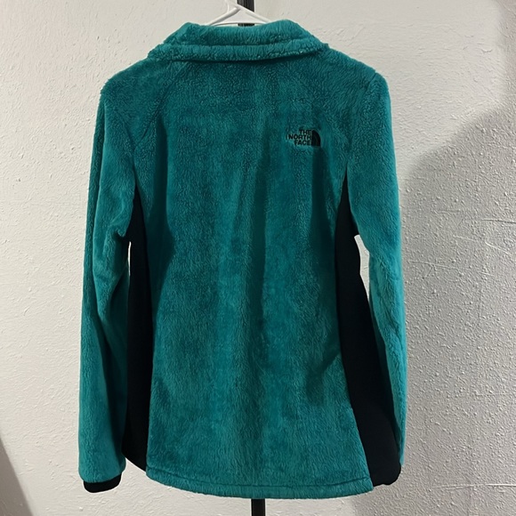 Northface jacket - Picture 6 of 7